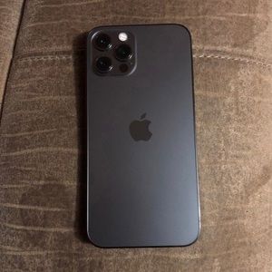 COPY - Iphone 12 pro